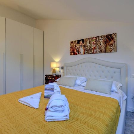 Appartamento Benaco Peschiera del Garda Exterior foto